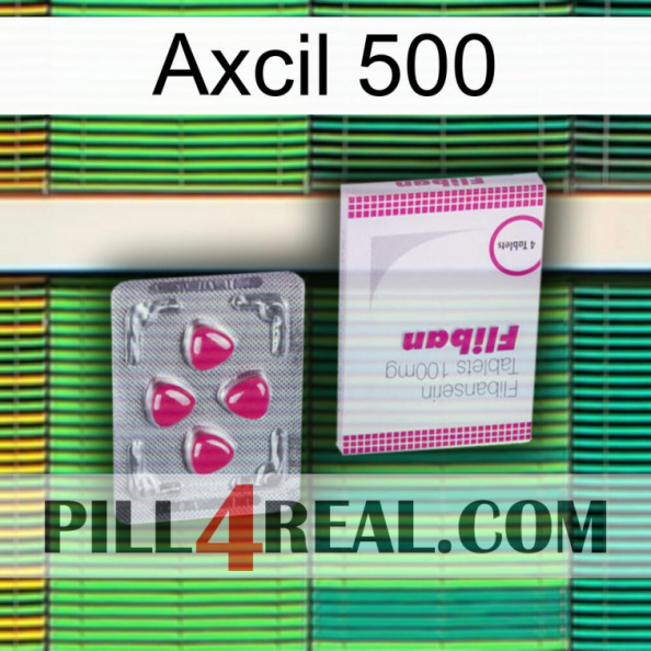 Axcil 500 32.jpg